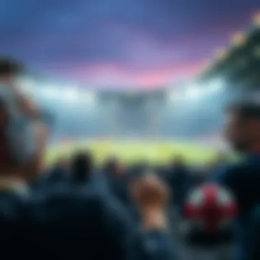 Applying Fractional Probabilities to Betting Strategies Visual representation of betting strategies using fractions