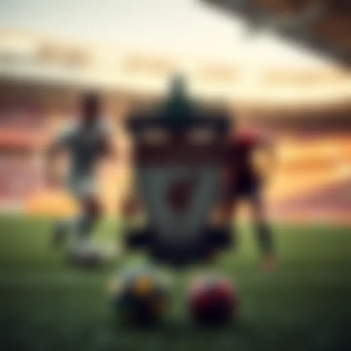 Essential Betting Tips for the Liverpool vs Luton Town Match Betting strategies for the upcoming match