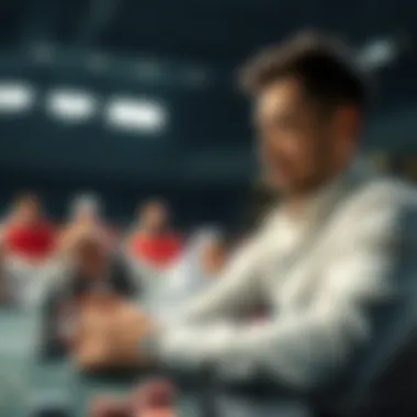 Successful Betting Strategies Effective Betting Strategies for Online Casinos