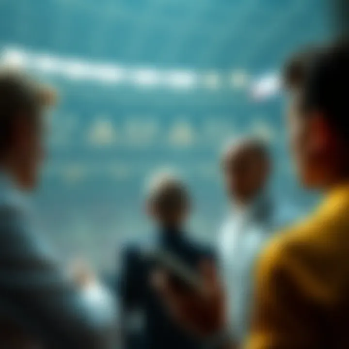 Strategic Approaches to Betting Strategic planning in betting