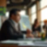 Strategic Planning in Betting Strategic planning for betting