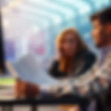 Analyzing betting tips and information