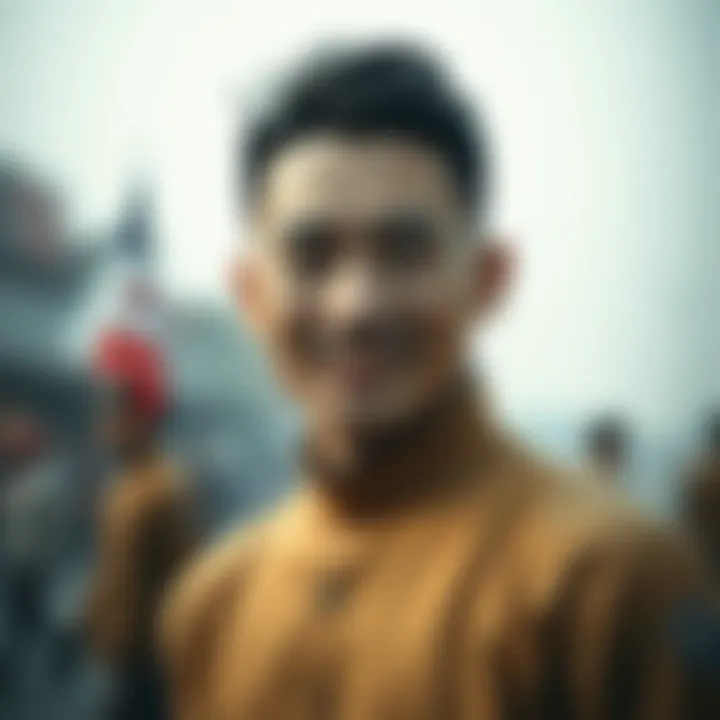 Notable 블랙잭 보험에 대한 심층 분석