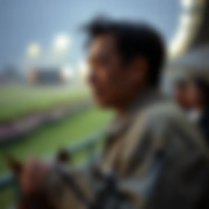 비행사 게임의 탐구: 규칙에서 전략까지 Summary