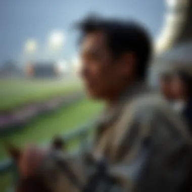 비행사 게임의 탐구: 규칙에서 전략까지 Summary 비행사 게임의 탐구: 규칙에서 전략까지 Summary