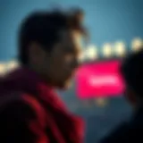 비트코인 카지노의 현황과 미래 Introduction