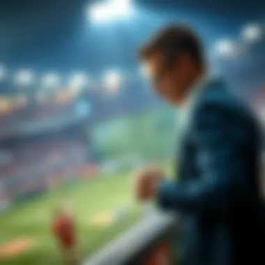 Analysis of Betting Strategies Detailed analysis of betting strategies for better outcomes