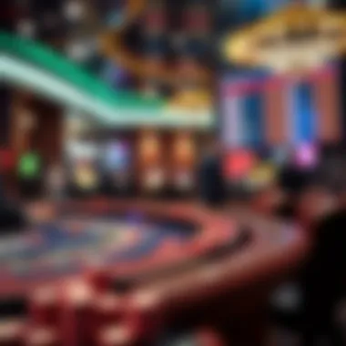 Profitability analysis of blackjack insurance bets