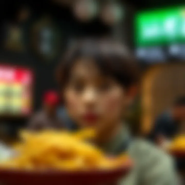 Notable 볼 카지노: 심도 깊은 탐구