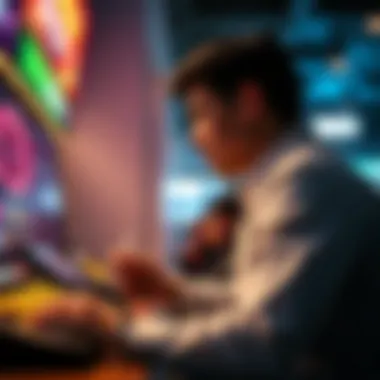 Exploring Bonus Bookmaker Strategies An insightful representation of bonus bookmaker strategies