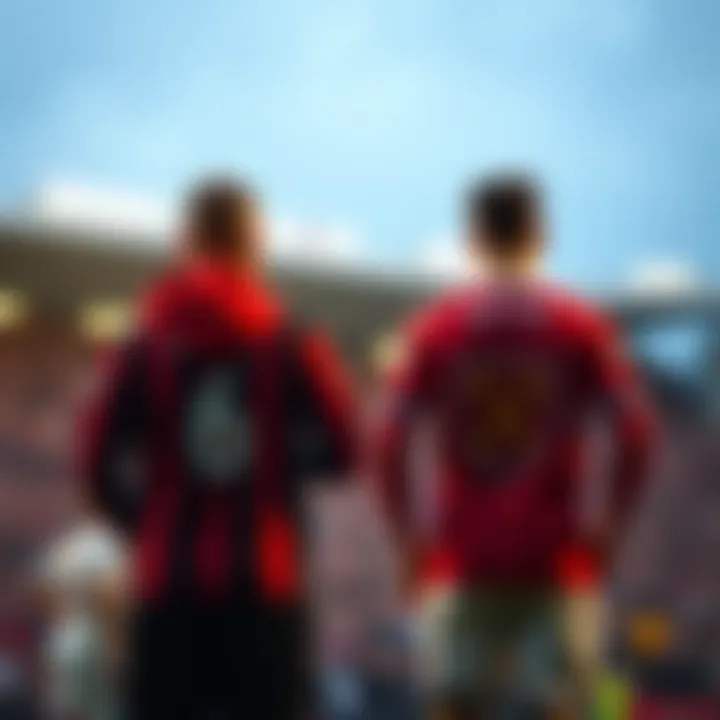 Betting Strategies for Bournemouth vs West Ham Betting strategies for Bournemouth vs West Ham