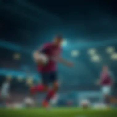 Key Players Impact in Bournemouth vs West Ham Match Key players impact in Bournemouth vs West Ham match