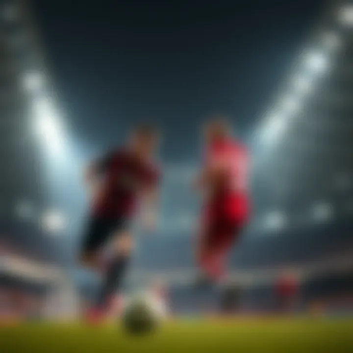 Predictions for Bournemouth vs West Ham Outcome Predictions for Bournemouth vs West Ham outcome