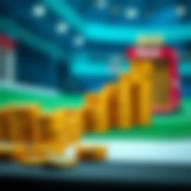 Calculating potential gains from deposit bonuses