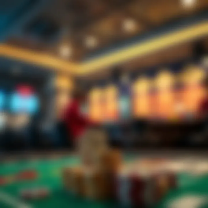 User benefits illustrated with engaging visuals