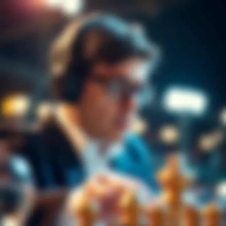Gaining Strategic Insights for Better Betting Decisions Strategic Insights for Enthusiasts
