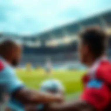 Historical Matches: Celta Vigo vs Girona Match history between Celta Vigo and Girona