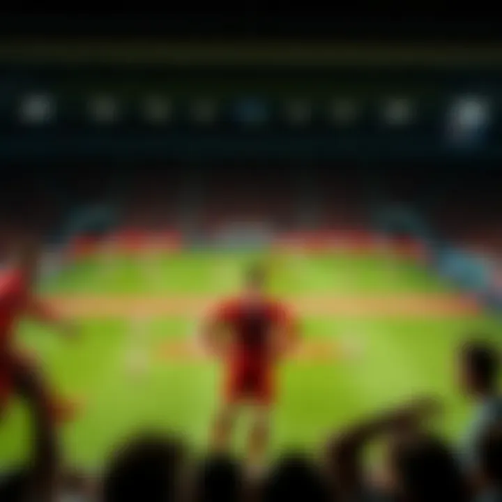 Tactical Analysis of Celta Vigo Tactical formation of Celta Vigo