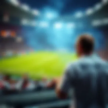 Performance Trends of Leading Champions League Teams Recent performance trends of top teams