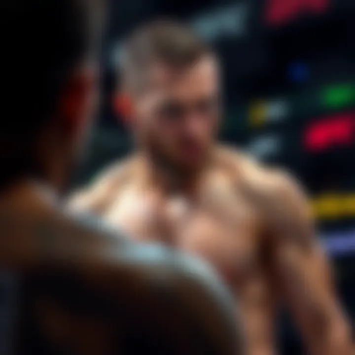 Choosing the right betting platform