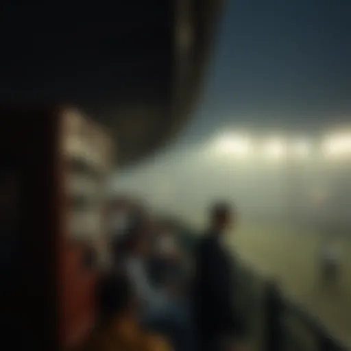 최고의 온라인 스포츠북: 심도 있는 분석과 전략 Introduction 최고의 온라인 스포츠북: 심도 있는 분석과 전략 Introduction