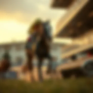 최고의 온라인 스포츠북: 심도 있는 분석과 전략 Summary