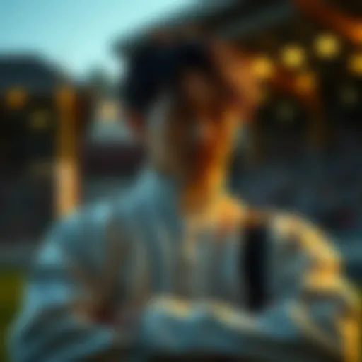 최고의 라이브 딜러 카지노 탐구 Introduction