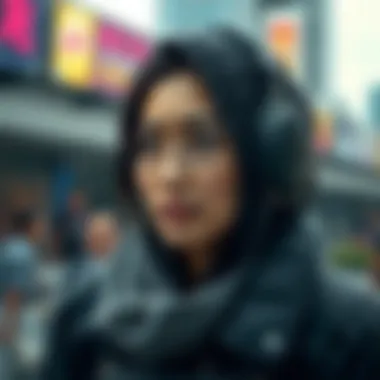 Notable 최고의 라이브 딜러 카지노 탐구 Notable 최고의 라이브 딜러 카지노 탐구