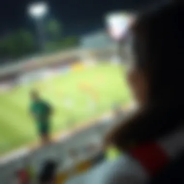최고의 라이브 딜러 카지노 탐구 Summary