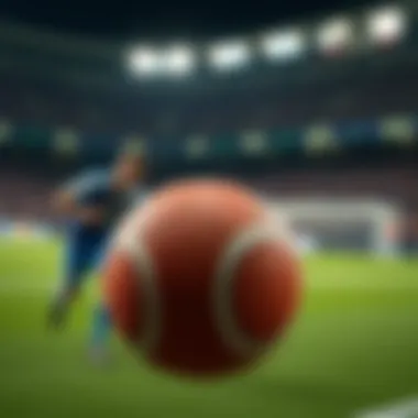 Key Factors Influencing Team Performance Factors influencing team performance