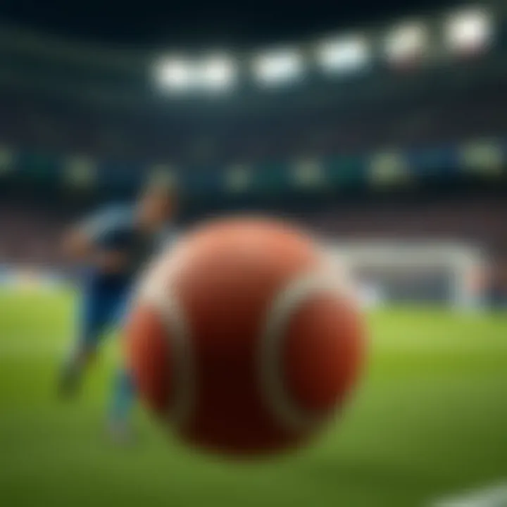 Key Factors Influencing Team Performance Factors influencing team performance