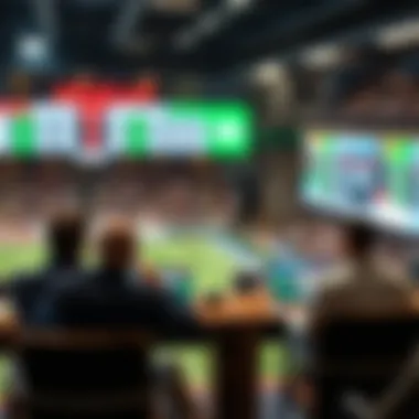 Comparative analysis of regulations