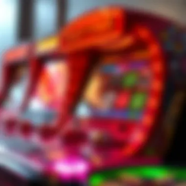 The Evolution of Crazy Time Game Historical timeline of Crazy Time game development