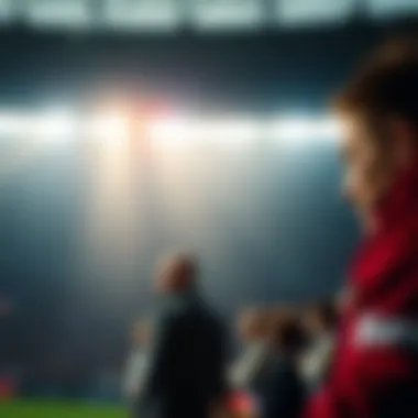 축구 베팅의 미래: OddsChecker를 통한 심층 분석 Summary 축구 베팅의 미래: OddsChecker를 통한 심층 분석 Summary