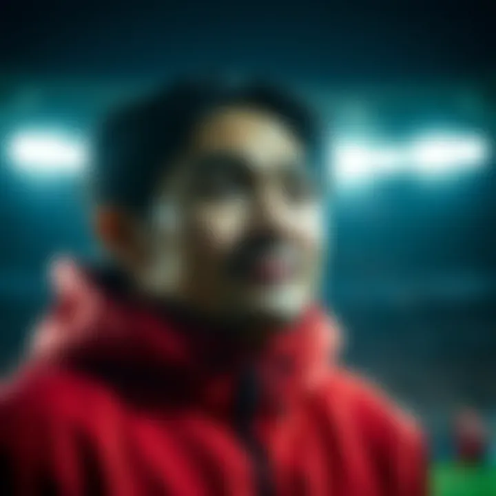 Notable 축구 승부 예측의 심층 분석