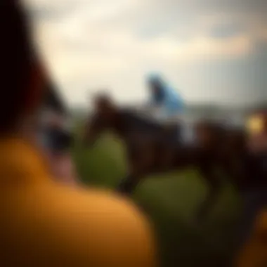 Notable 대학 풋볼 베팅 배당률의 심층 분석 Notable 대학 풋볼 베팅 배당률의 심층 분석