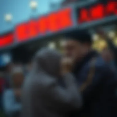 대학 풋볼 베팅 배당률의 심층 분석 Summary 대학 풋볼 베팅 배당률의 심층 분석 Summary