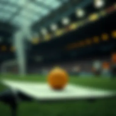 Guidelines for effective betting decisions