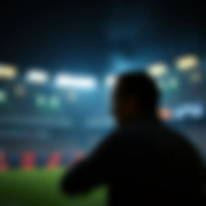 Profit maximization techniques