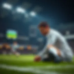 Insightful analysis of betting reliability