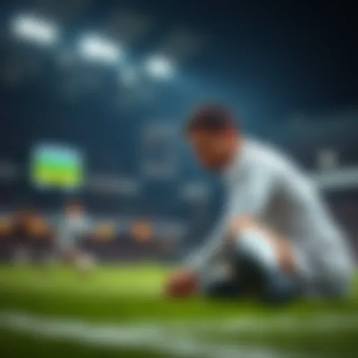 Analyzing the Reliability of Dapa Bet Insightful analysis of betting reliability