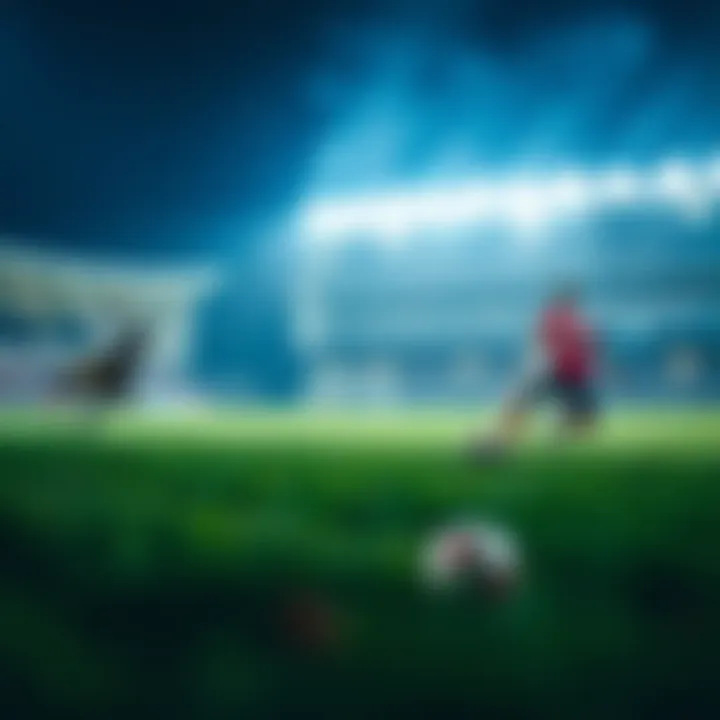 Effective betting strategies