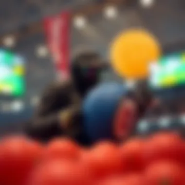 Enhancing trust in the betting experience