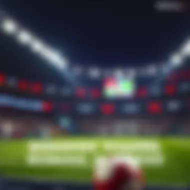 Enhancing Winning Chances in Betting Enhancing winning chances through informed betting