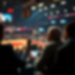 Analysis of EuroLeague teams