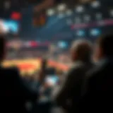 In-depth Analysis of EuroLeague Teams Analysis of EuroLeague teams