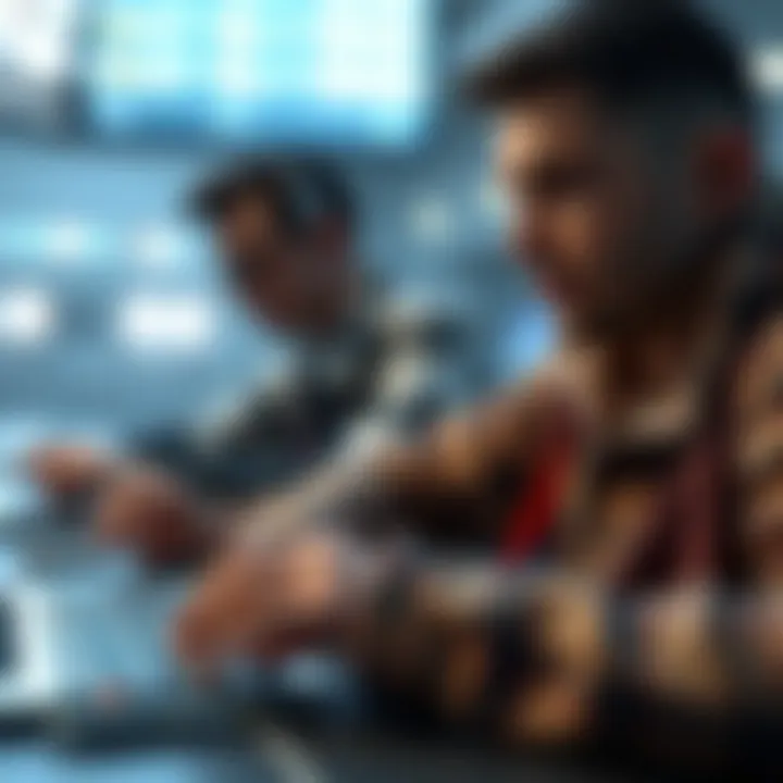 Data Analysis Techniques for Successful Betting in Europa League Data analysis techniques for successful betting in Europa League