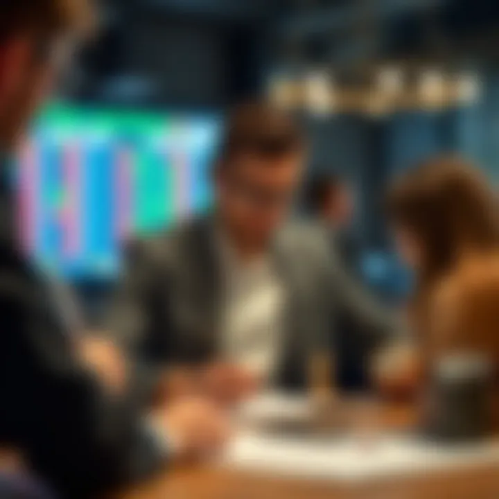 Analyzing betting strategies