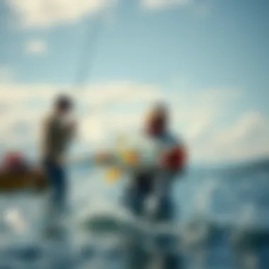 Strategic tips for playing Fishin Frenzy