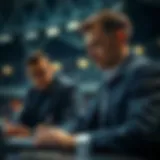 A detailed analysis of football betting strategies